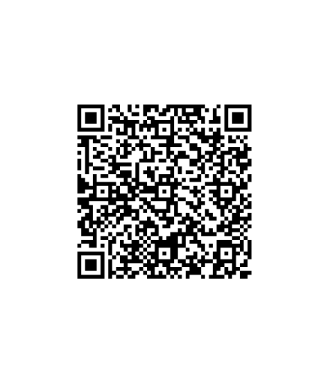 Ma QRCode_Quy che cuoc dau gia 831.png